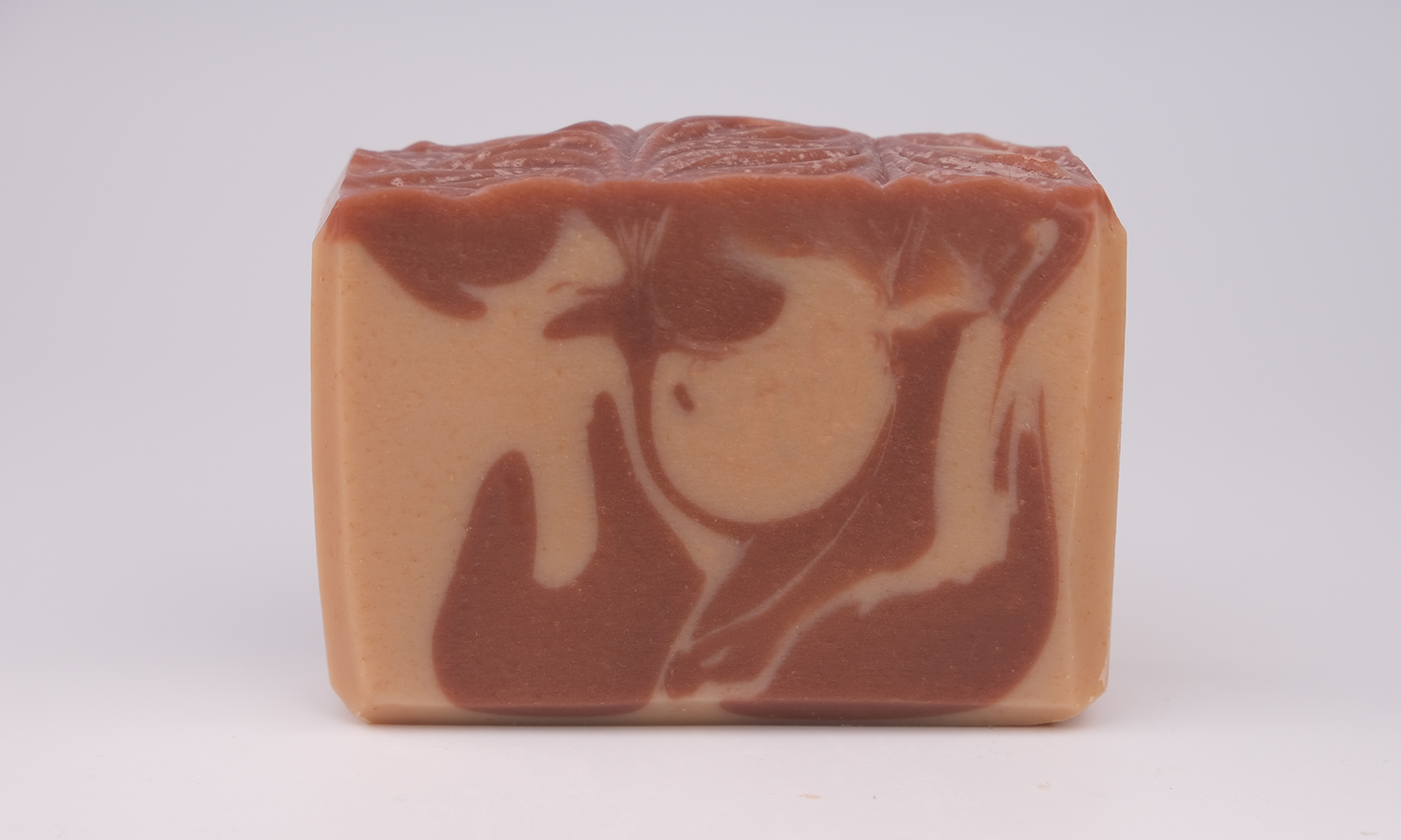 Amber Noir Bar Soap