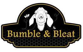 Bumble & Bleat Soapery