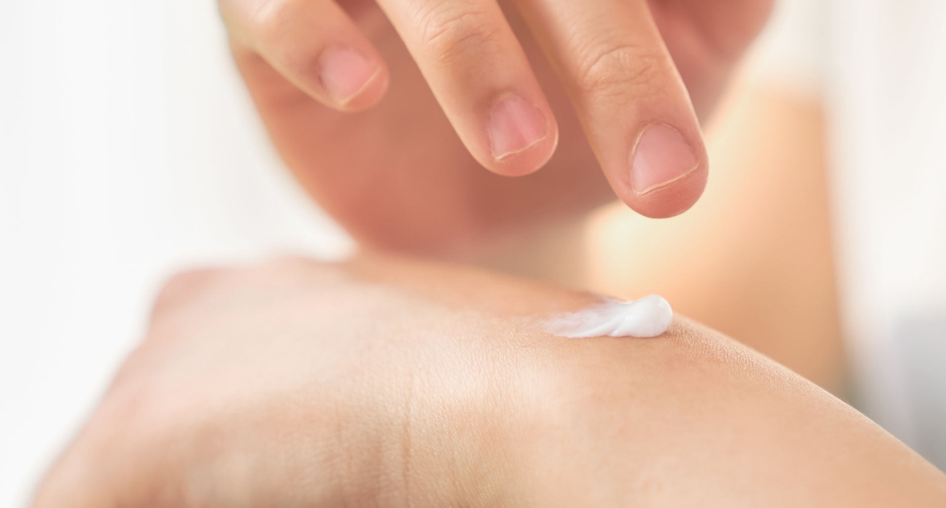 Goat Milk & Honey Lotion