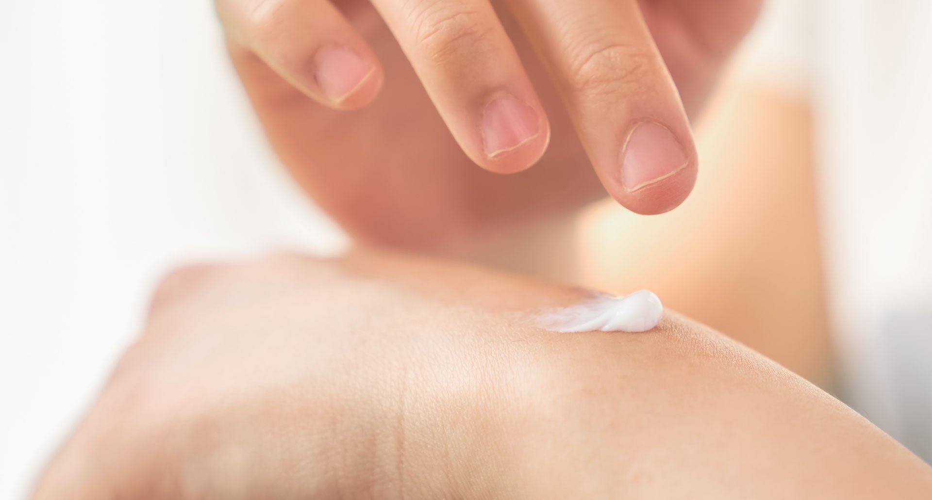 Goat Milk & Honey Nourishing Lotions - Bumble & Bleat Soapery