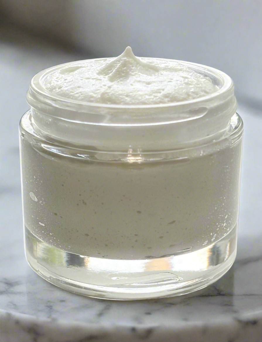 Tallow Skincare - Bumble & Bleat Soapery