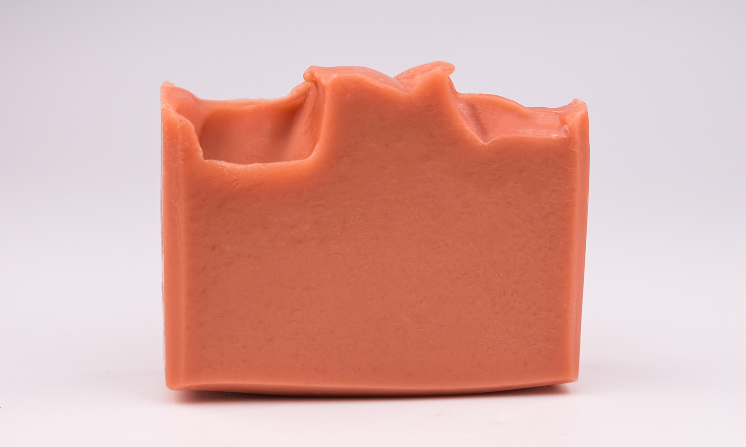 Ageless Beauty Bar Soap