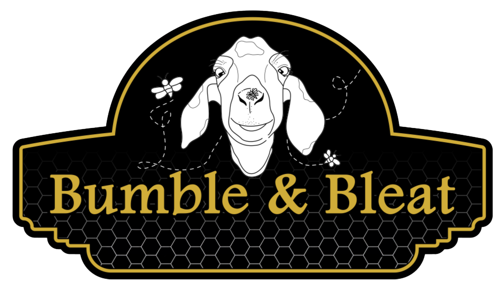 Bumble & Bleat Soapery