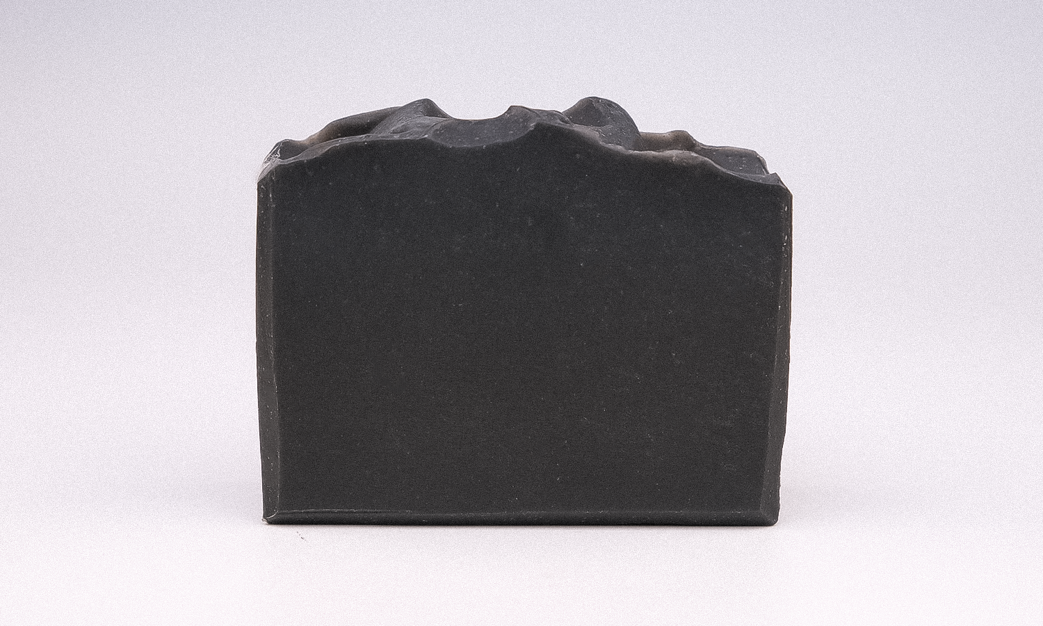 Clarify Goat Milk & Honey Face and Body Bar