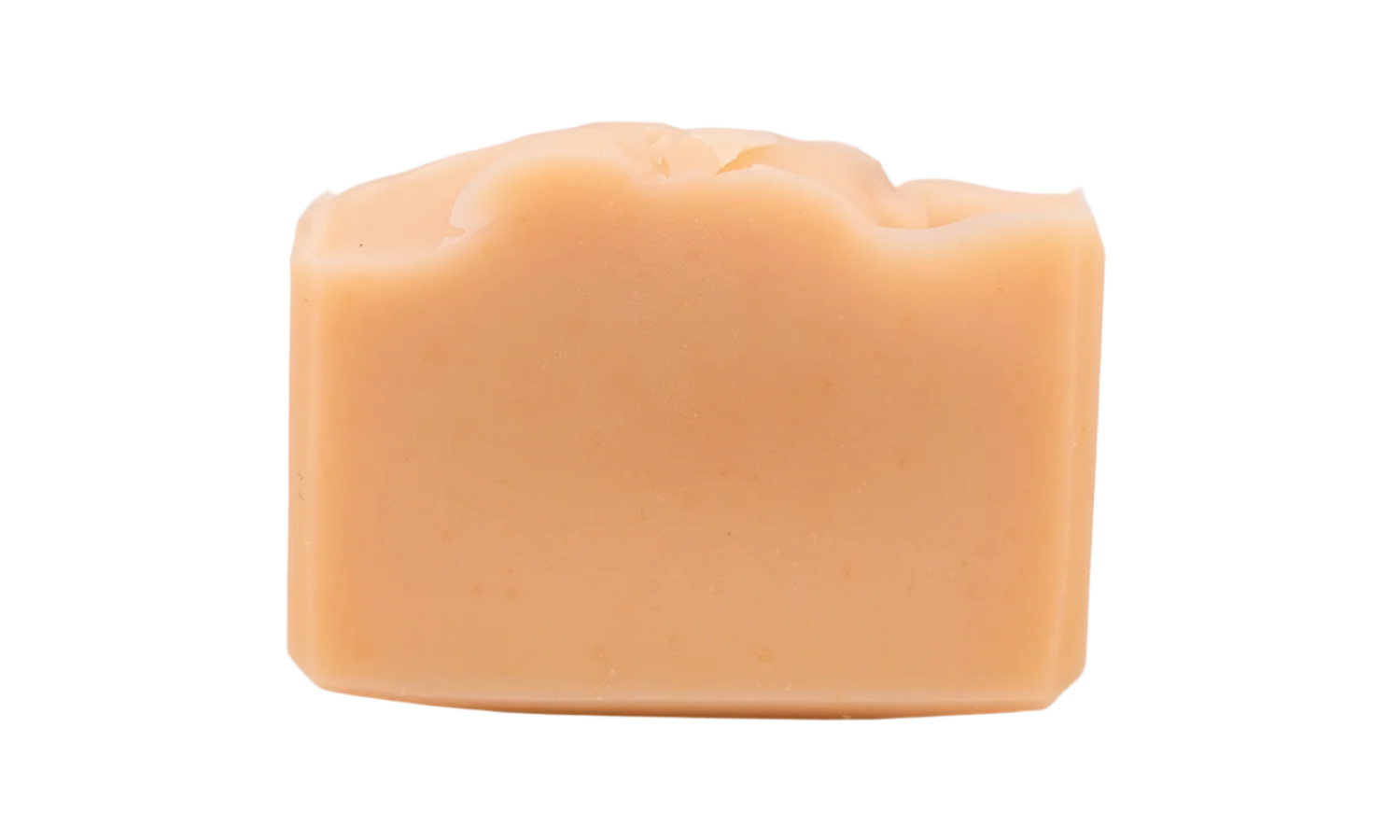 Jabón en barra Simply Soap