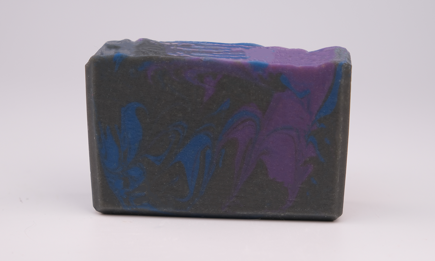 Stargazer Goat Milk & Honey Soap