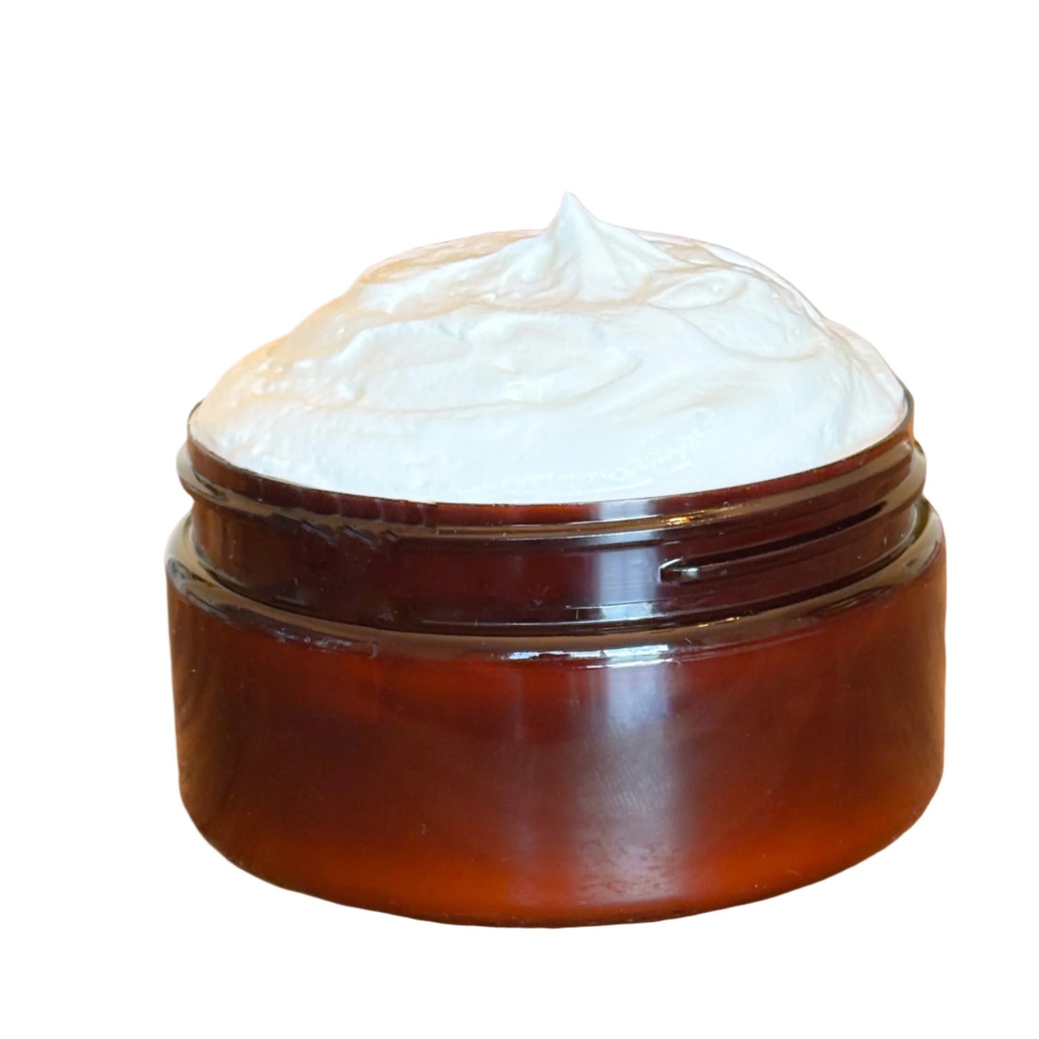 Island Oasis Whipped Tallow Body Balm