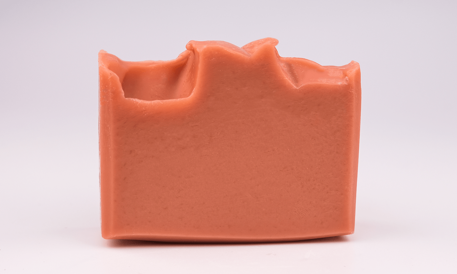 Ageless Beauty Bar Soap - Bumble & Bleat Soapery