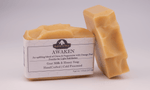 Awaken Bar Soap - Bumble & Bleat Soapery
