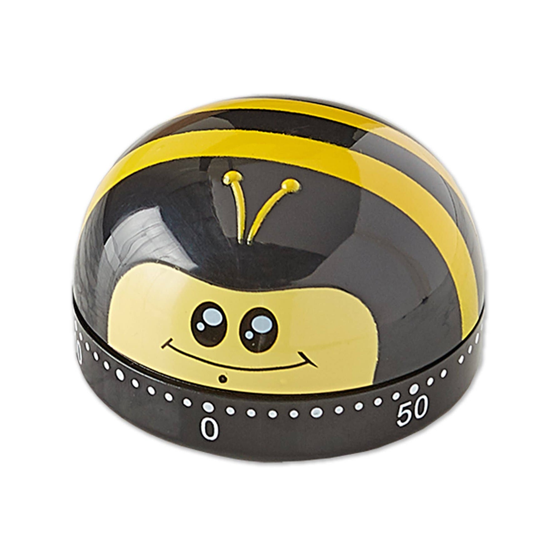 Bee Kitchen Timer - Bumble & Bleat Soapery
