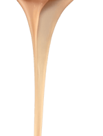 Black Currant, Rose, & Vanilla Hand & Body Wash - Bumble & Bleat Soapery