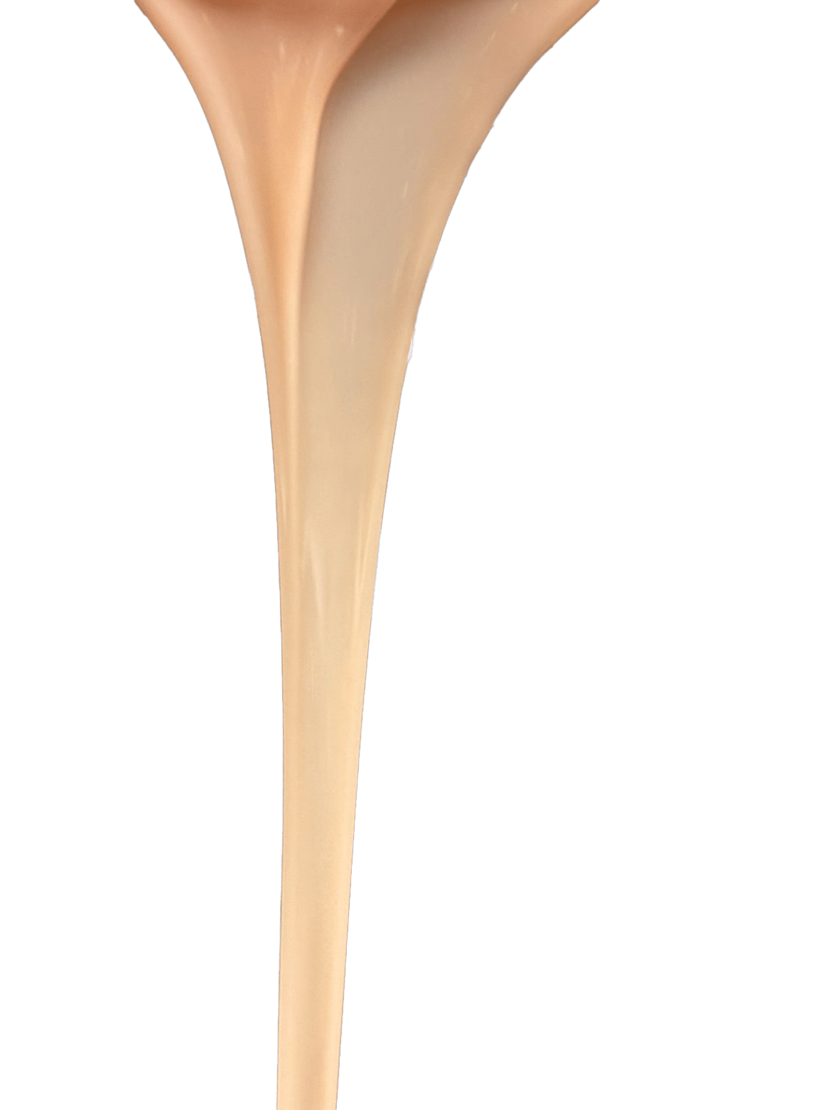 Black Currant, Rose, & Vanilla Hand & Body Wash - Bumble & Bleat Soapery