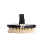 Body Dry Brush - Bumble & Bleat Soapery