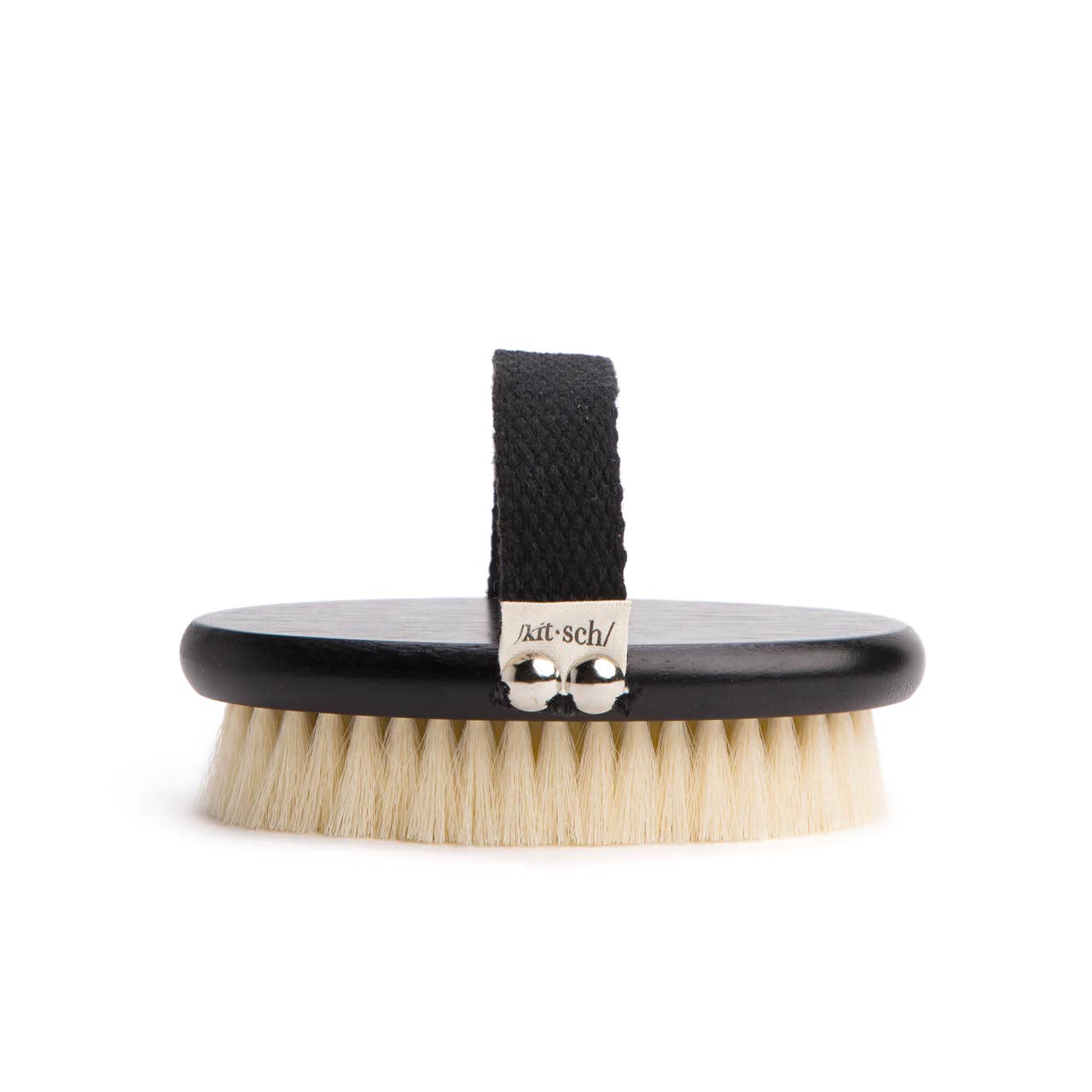 Body Dry Brush - Bumble & Bleat Soapery
