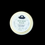 Boo Boo Balm - Bumble & Bleat Soapery