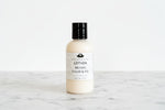 Brown Sugar & Fig Goat Milk & Honey Lotion – Hydrating Lotion for Dry Skin - Bumble & Bleat Soapery