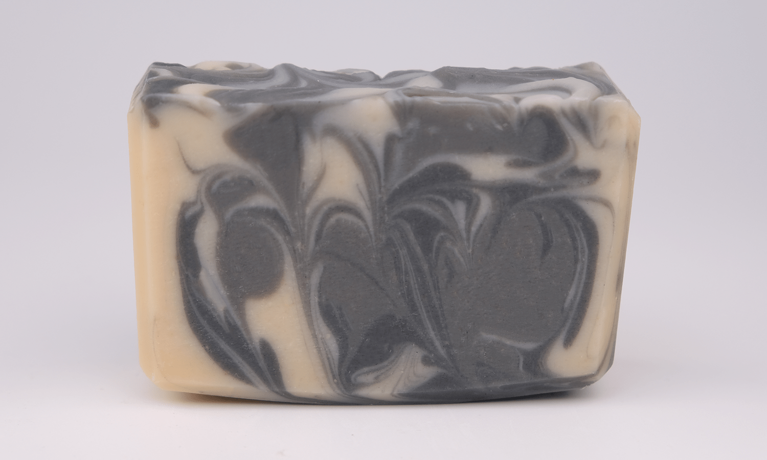 Cavalier Bar Soap - Bumble & Bleat Soapery
