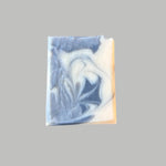 Cavalier Bar Soap - Bumble & Bleat Soapery