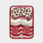 Cheers Holiday Set - Bumble & Bleat Soapery