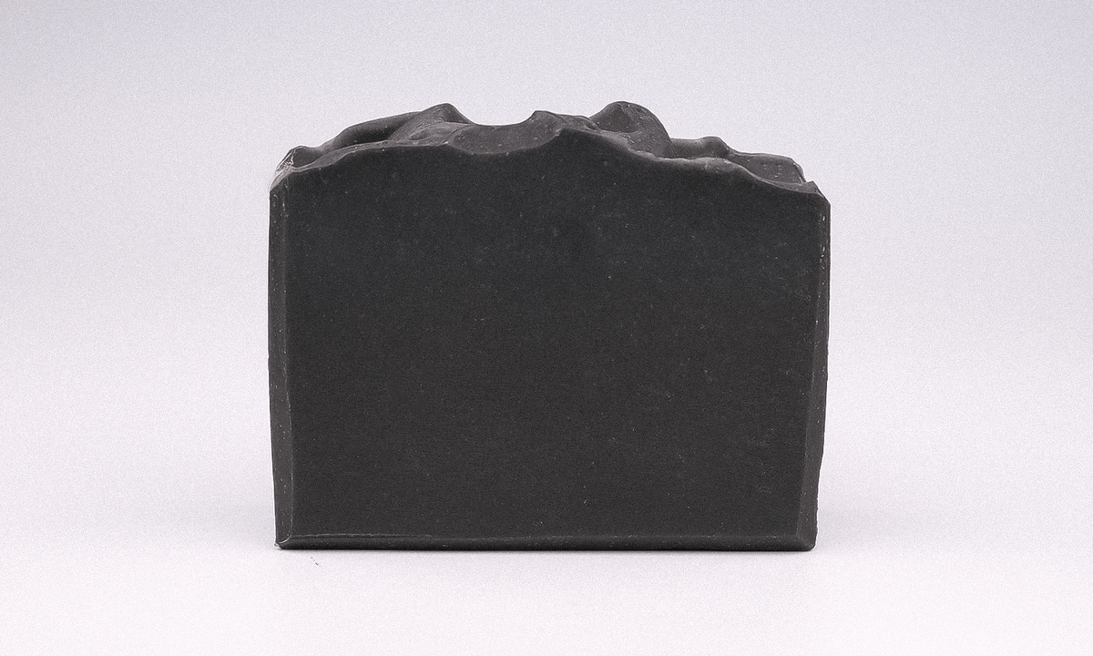 Clarify Goat Milk & Honey Face and Body Bar - Bumble & Bleat Soapery