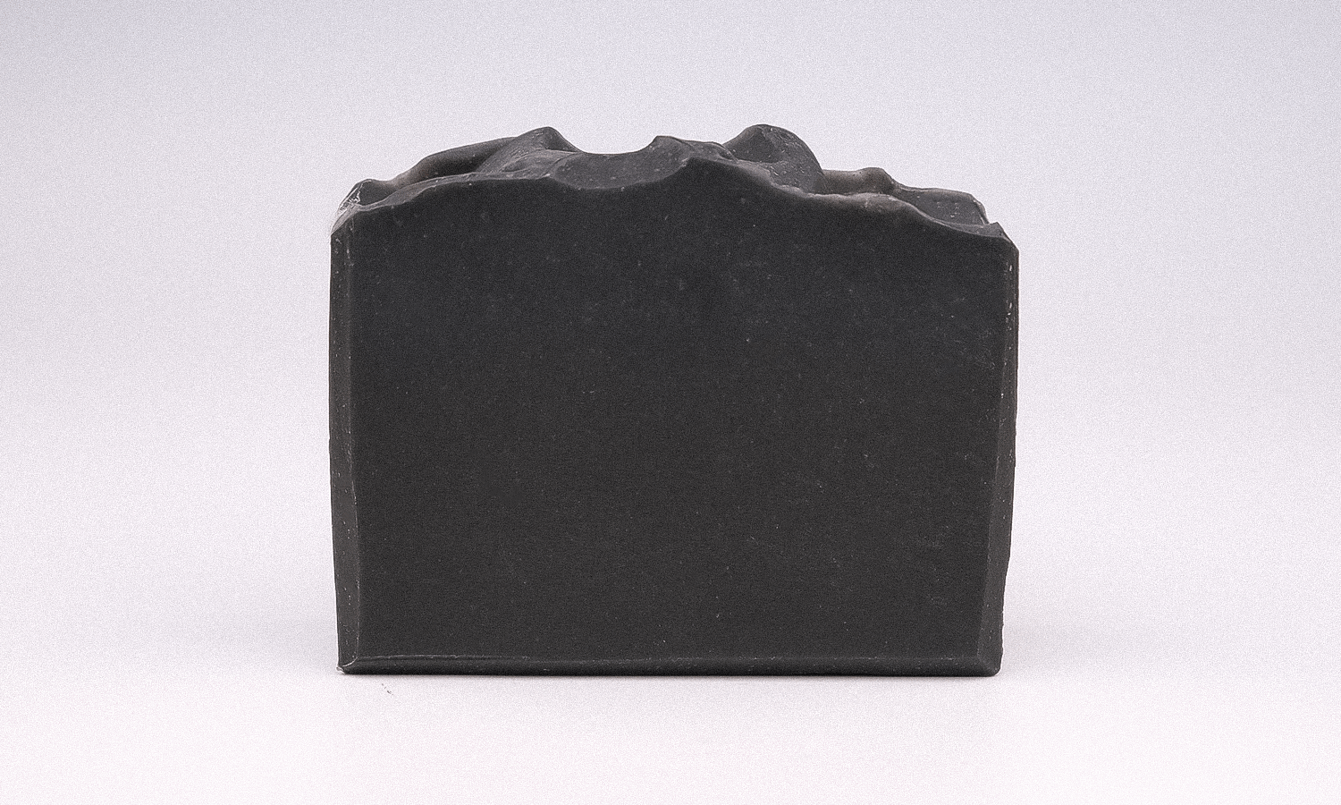 Clarify Goat Milk & Honey Face and Body Bar - Bumble & Bleat Soapery