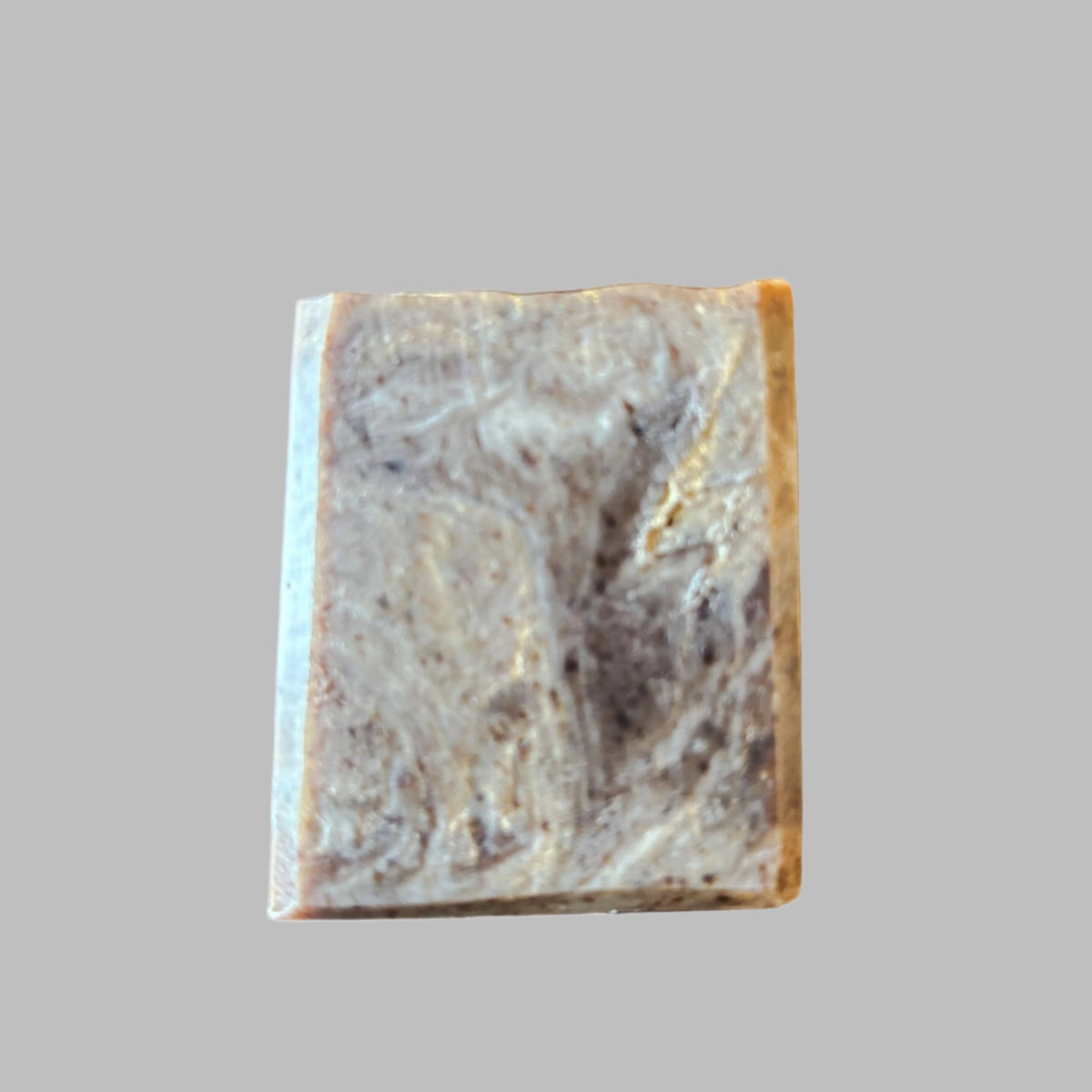 Cocoa Butter Cashmere Bar Soap - Bumble & Bleat Soapery