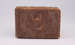 Cocoa Butter Cashmere Bar Soap - Bumble & Bleat Soapery