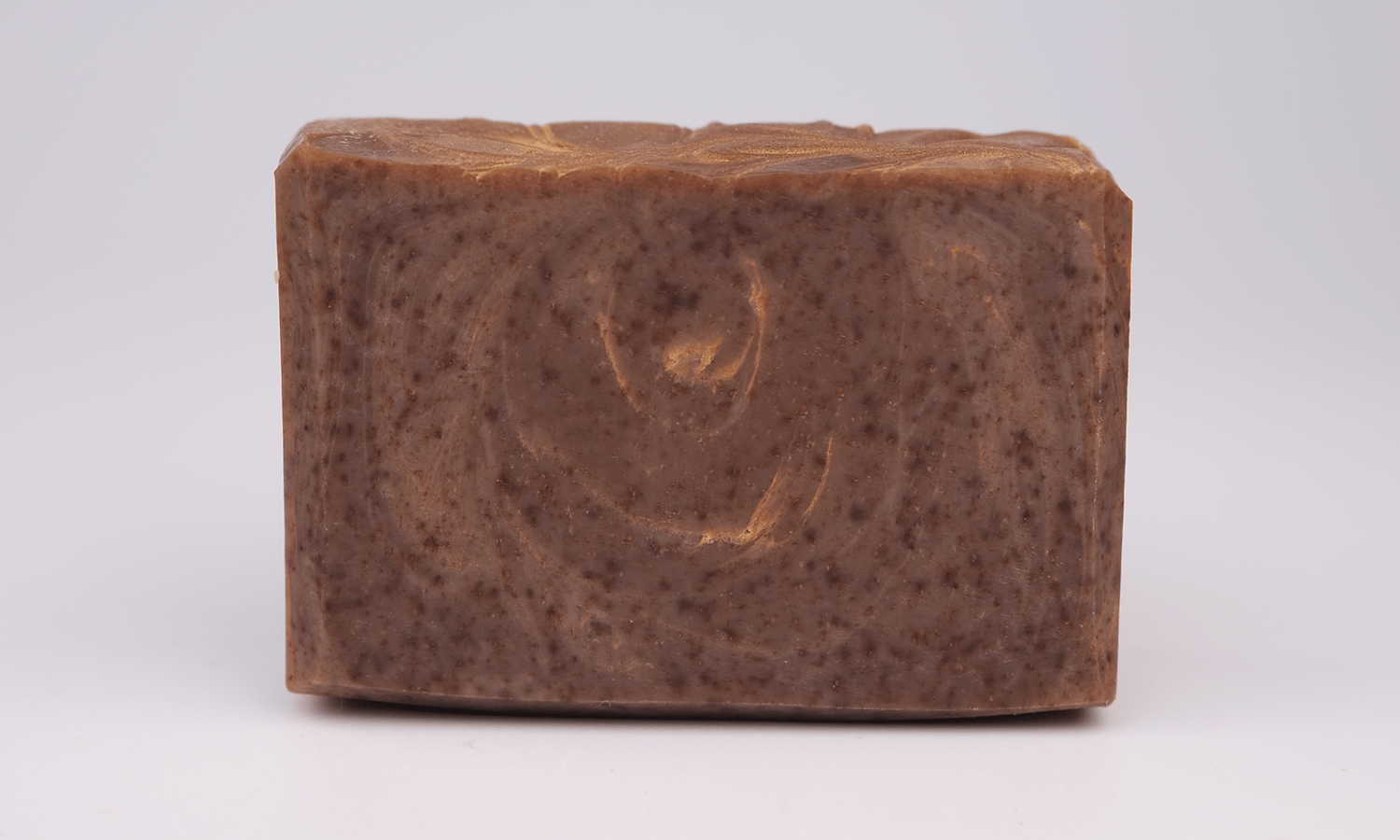 Cocoa Butter Cashmere Bar Soap - Bumble & Bleat Soapery