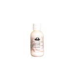 Cocoa Butter Cashmere Goat Milk Lotion - Bumble & Bleat Soapery