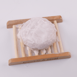 Conditioner Bars: Hydrating & Conditioning Formula - Bumble & Bleat Soapery