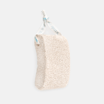 Curved Pumice Stone - Bumble & Bleat Soapery