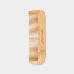 Detangling Spa Comb - Bumble & Bleat Soapery