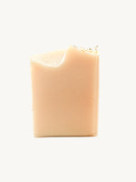 Dry - Sensitive Skin Tallow, Goat Milk, & Honey Soap - Bumble & Bleat Soapery