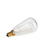Edison Replacement Bulb - Bumble & Bleat Soapery