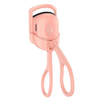 Electric Heated Eyelash Curler - Bumble & Bleat Soapery