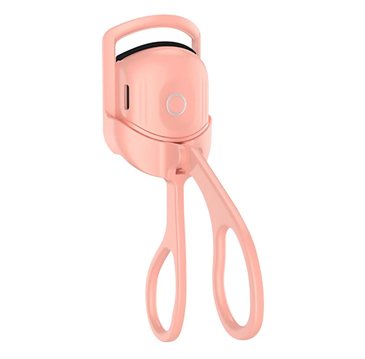 Electric Heated Eyelash Curler - Bumble & Bleat Soapery