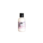 Enchanted Goat Milk and Honey Lotion - Bumble & Bleat Soapery