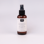 Eucalyptus, Lemongrass, & Peppermint Odor Neutralizing Room & Linen Spray - Bumble & Bleat Soapery