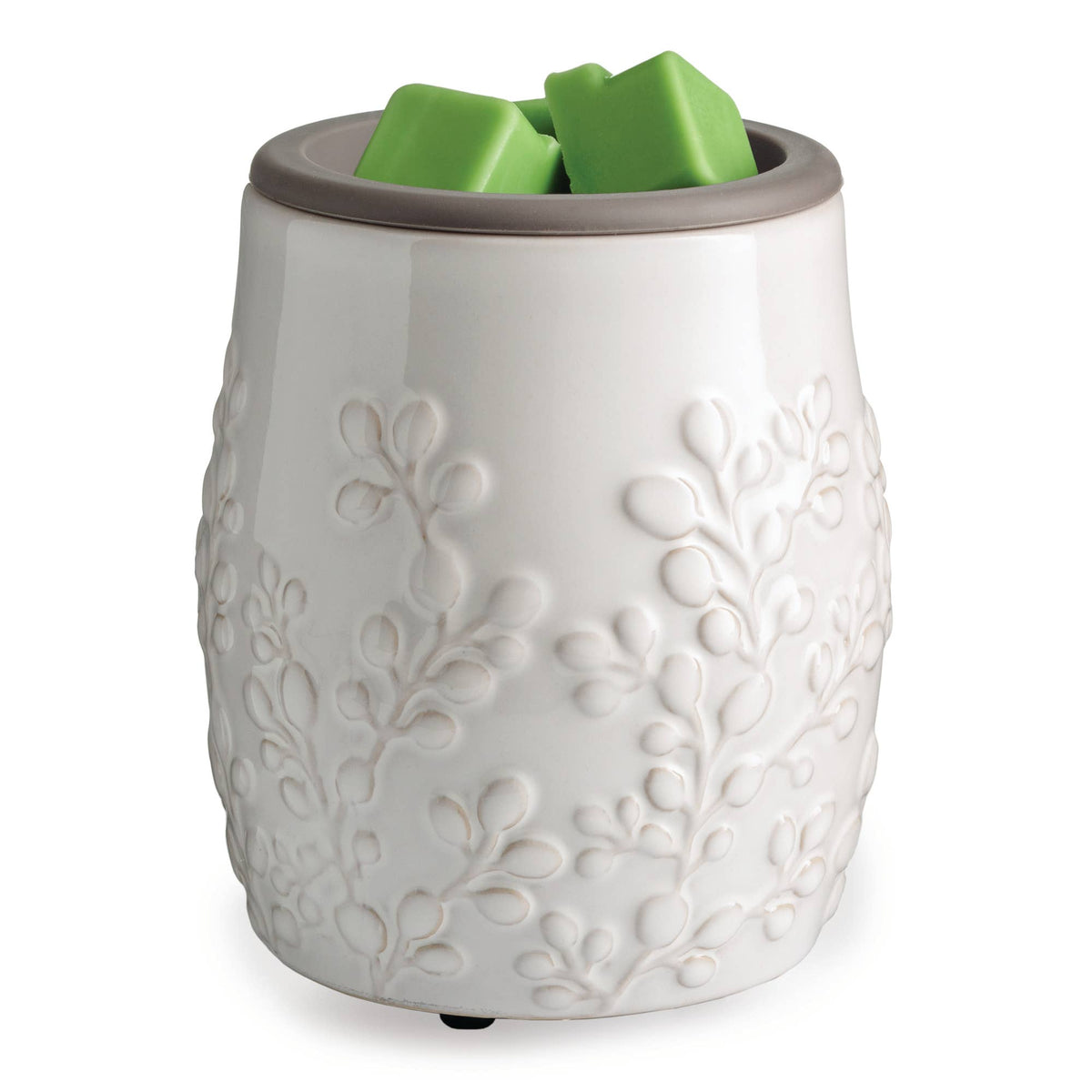 Flip Dish Warmers - Bumble & Bleat Soapery
