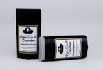 Green Tea & Cucumber Natural Deodorant - Bumble & Bleat Soapery
