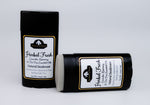 Herbal Fresh natural deodorant - Bumble & Bleat Soapery