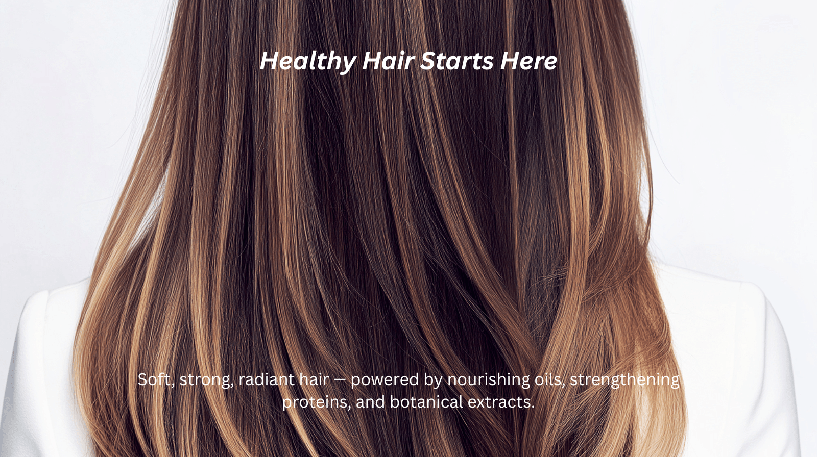 Hydrating Solid Shampoo Bar for Normal - Dry Hair | Goat Milk, Honey & Argan Oil - Bumble & Bleat Soapery