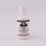 Idaho Huckleberry Goat Milk Lotion - Bumble & Bleat Soapery