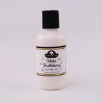 Idaho Huckleberry Goat Milk Lotion - Bumble & Bleat Soapery