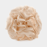 Jumbo Gauze Spa Sponge - Bumble & Bleat Soapery