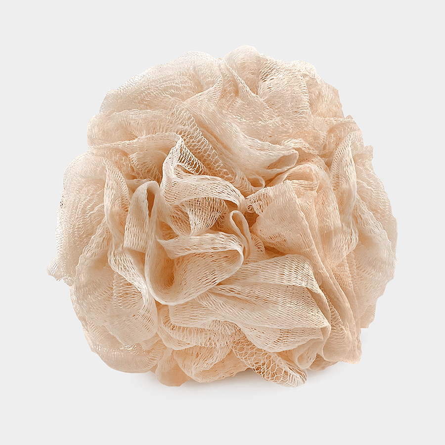 Jumbo Gauze Spa Sponge - Bumble & Bleat Soapery