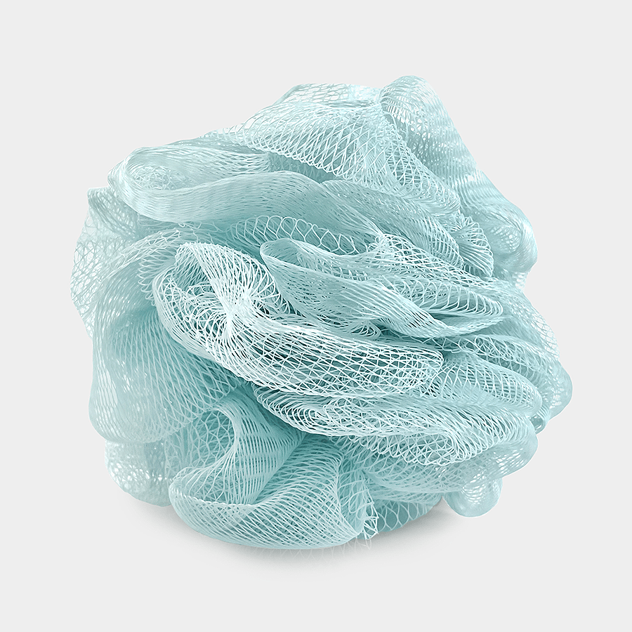 Jumbo Gauze Spa Sponge - Bumble & Bleat Soapery