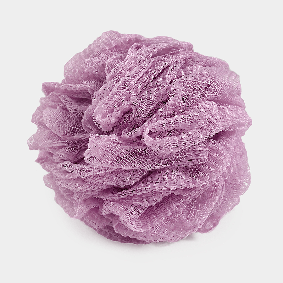 Jumbo Gauze Spa Sponge - Bumble & Bleat Soapery