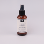 Lavender Dreams Odor Neutralizing Room & Linen Spray - Bumble & Bleat Soapery