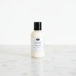 Lavender Goat Milk and Honey Lotion - Bumble & Bleat Soapery
